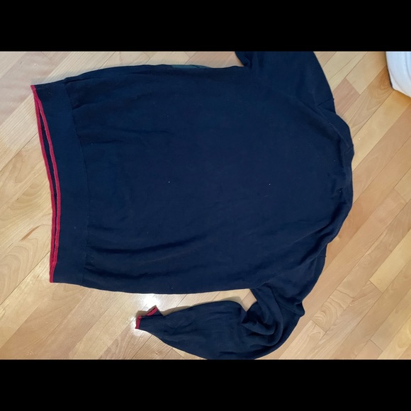 Frederick Anderson - Picture 3 of 4